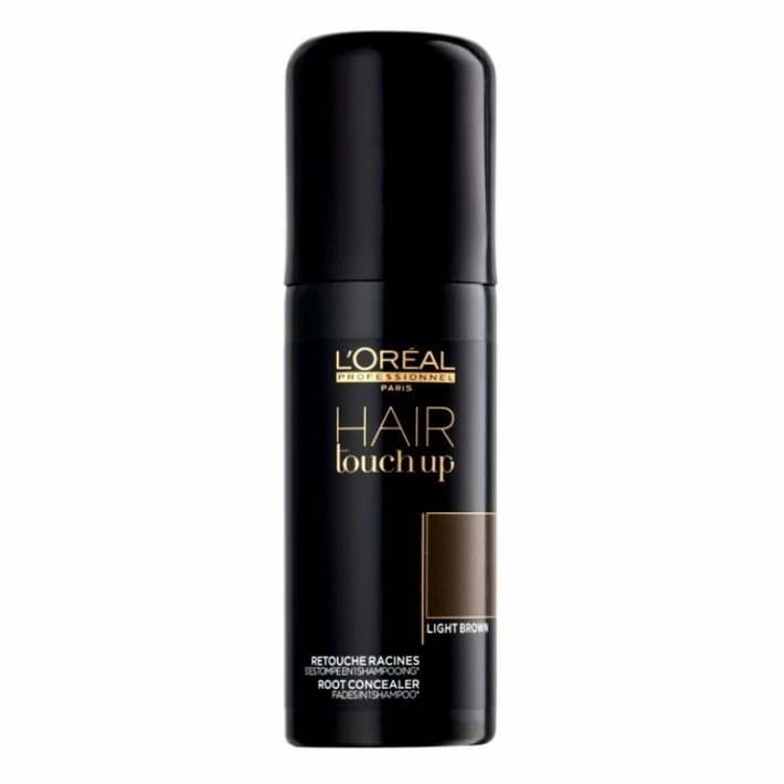 HAIR TOUCH 75 ML HAIR TOUCH 75 ML