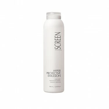 HYPER PROTECTIVE EMULSION (PROTECCION EXTRA PARA CUERO CABELLUDO) 500 ML. SCREEN