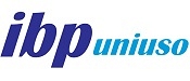 IBP UNIUSO