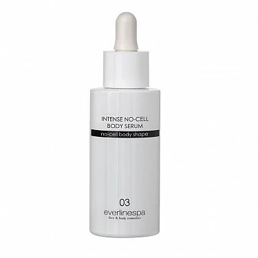 INTENSE NO CELL BODY SERUM 50 ML