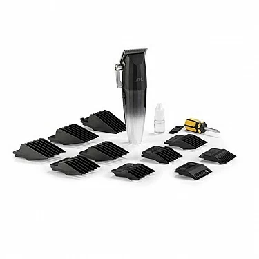 JRL MAQUINA DE CORTE FRESH FADE 2020C_2 JRL MAQUINA DE CORTE FRESH FADE 2020C_2