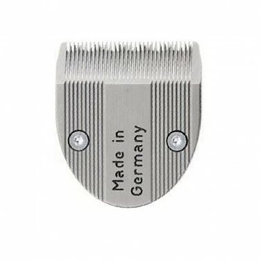 JUEGO CUCHILLAS MOSER 1590-7000