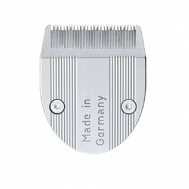 JUEGO CUCHILLAS MOSER LI+PRO MINI 1584-7020
