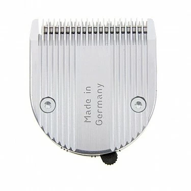 JUEGO CUCHILLAS MOSER LI+PRO TYPE 1884-7040