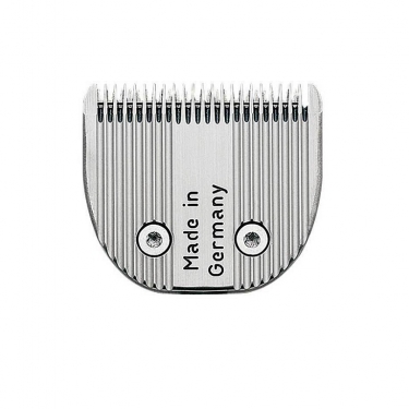 JUEGO CUCHILLAS MOSER TREND CUT 1450-7220