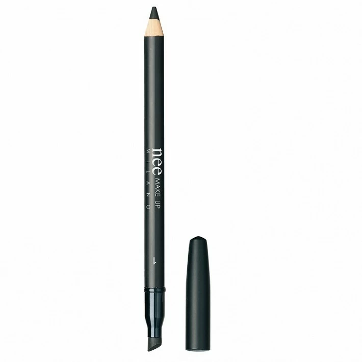 KAJAL 1,8 GR. KAJAL 1,8 GR.