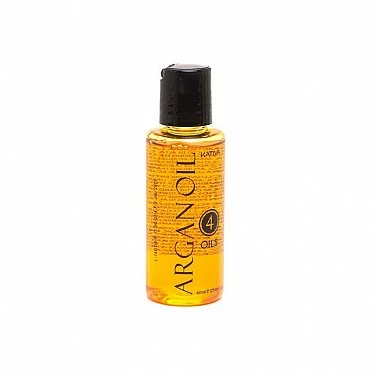 KATIVA ARGAN OIL ACEITE CABELLO 4 OILS 60 ML._1 KATIVA ARGAN OIL ACEITE CABELLO 4 OILS 60 ML._1