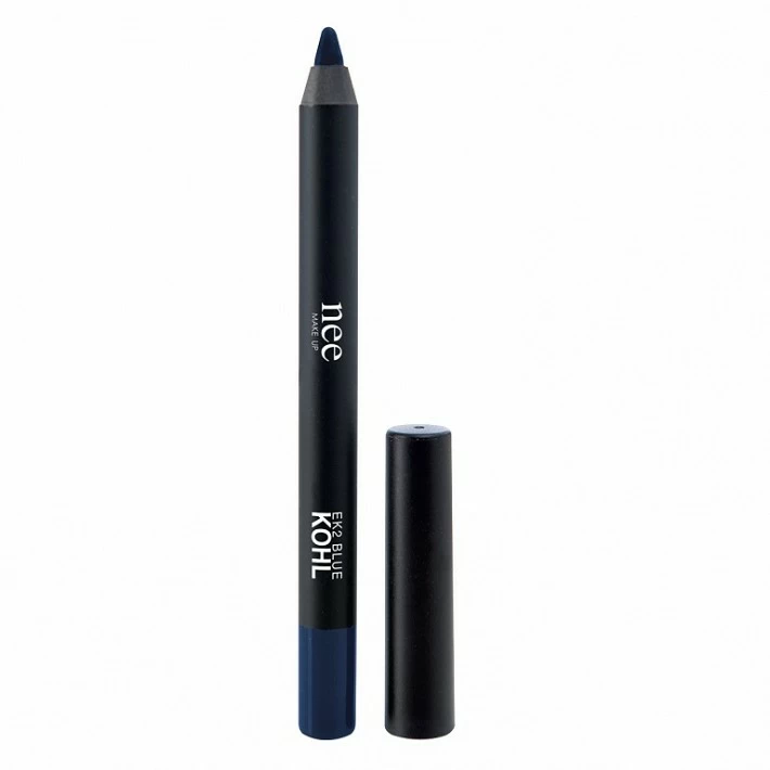KOHL 0,8 GR. KOHL 0,8 GR.