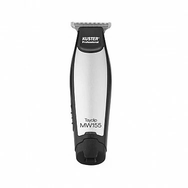 KUSTER CORTADORA ZERO TAYCLIP MW155 REF.211388/211288