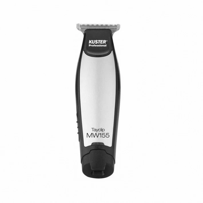 KUSTER CORTADORA ZERO TAYCLIP MW155 REF.211388/211288