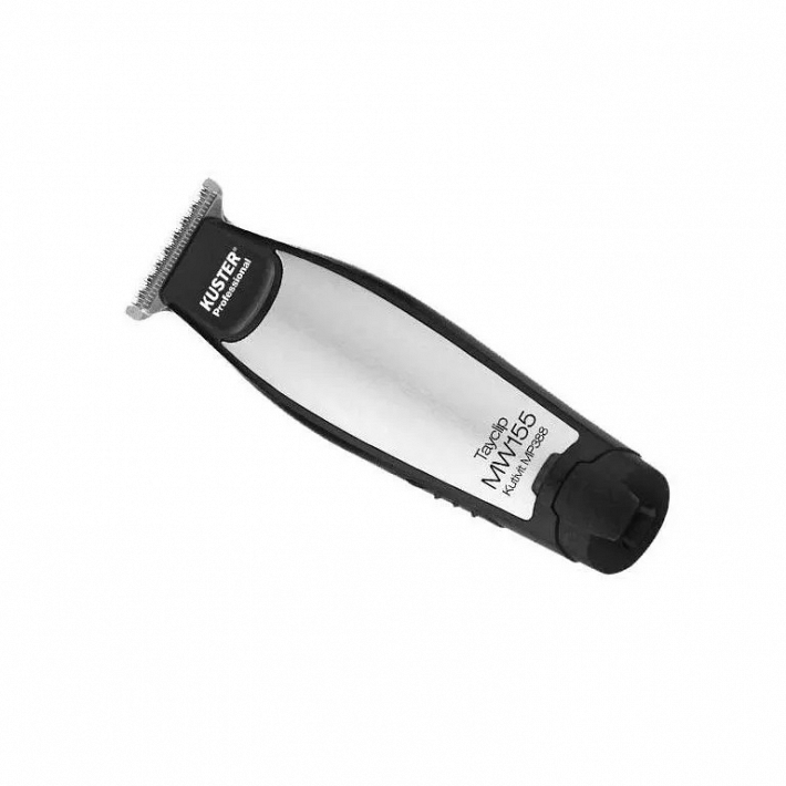 KUSTER CORTADORA ZERO TAYCLIP MW155 REF.211388/211288_1
