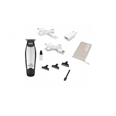 KUSTER CORTADORA ZERO TAYCLIP MW155 REF.211388/211288_2