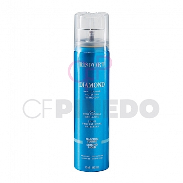 LACA DIAMOND FUERTE 75 ML