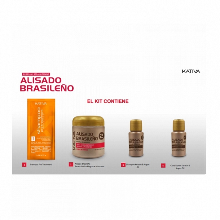 LASHTITE CLEAR ADHESIVE 22 ML_2