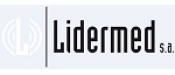 LIDERMED