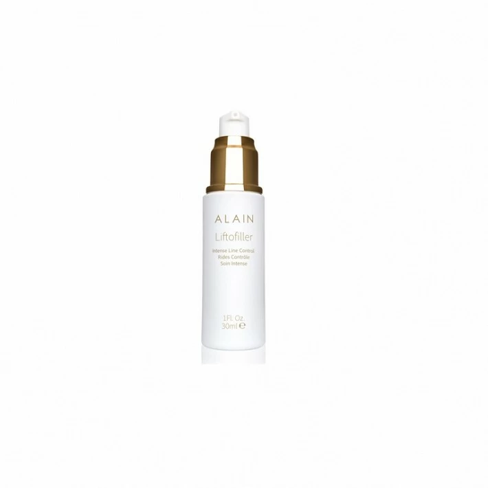LIFTOFILLER EMULSION - BOTOLIFT LINE CONTROL 15 ML. ALAIN GANANCIA LIFTOFILLER EMULSION - BOTOLIFT LINE CONTROL 15 ML. ALAIN GANANCIA