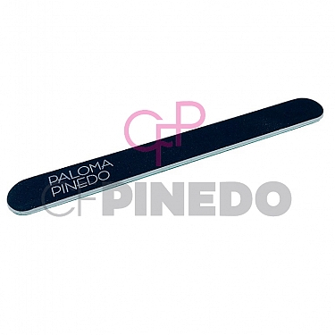 LIMA ACOLCHADA PALOMA PINEDO GLITTER DORADO (10 UNIDADES) 1 CARA_1