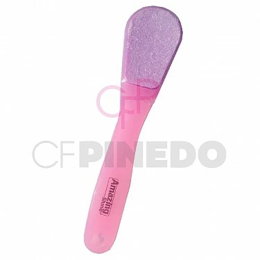LIMA PEDICURA CERAMICA REF : 2006/PK33 AMAZING SHINE