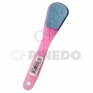 LIMA PEDICURA CERAMICA REF : 2006/PK33 AMAZING SHINE_1