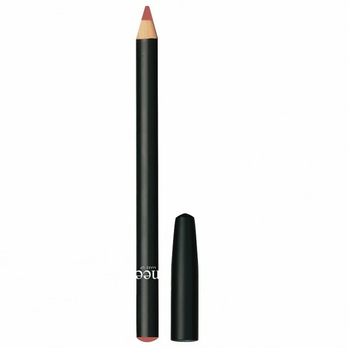 LIP PENCIL 1,8 GR.
