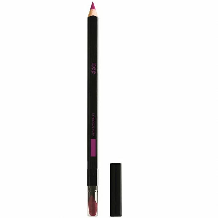 LIP PENCIL HIGH DEFINITION 1,08 GR. LIP PENCIL HIGH DEFINITION 1,08 GR.