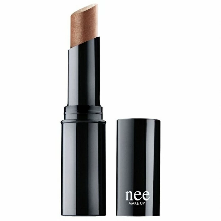 LIPSTICK TRANSPARENT 3,2 ML. LIPSTICK TRANSPARENT 3,2 ML.