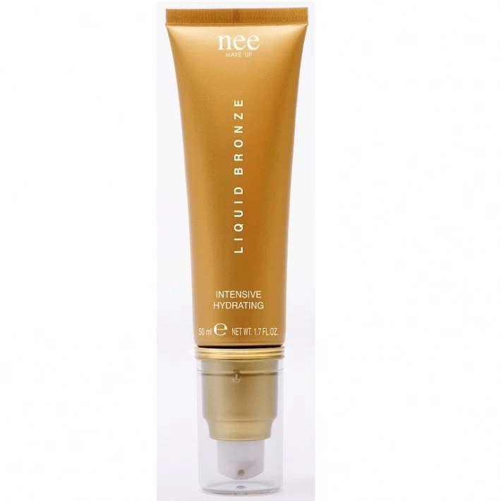 LIQUID BRONZE INTENSIVE HYDRATING 50 ML. LIQUID BRONZE INTENSIVE HYDRATING 50 ML.