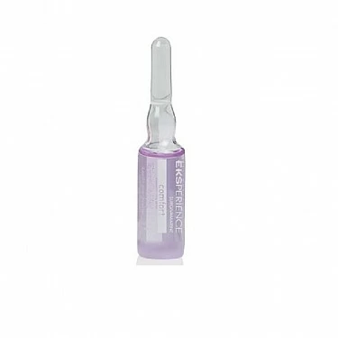 LOCION ENERGIZANTE 12 AMP. EKSPERIENCE SURGIVAMARINE_1