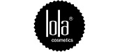 LOLA COSMETICS