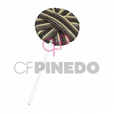 LOLLIPOP REF.660058300 24 GOMAS_1