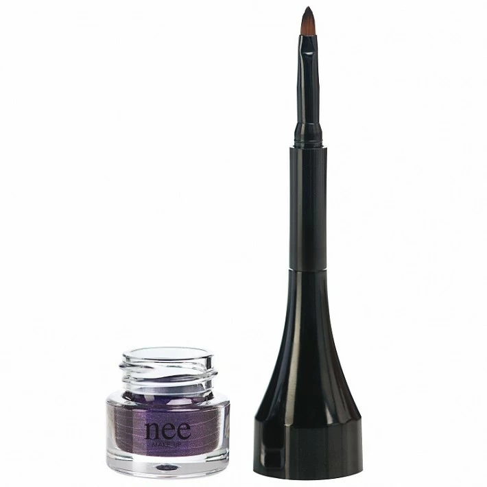 LONG LASTING EYELINER 2,5 ML. LONG LASTING EYELINER 2,5 ML.