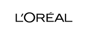 LOREAL