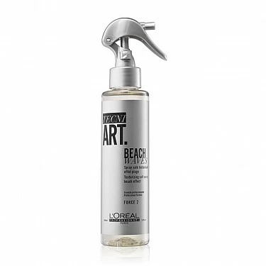 LOREAL FLEX WAVES SPRAY 150 ML TEC.NI ART   (ANT BEACH WAVES)