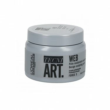 LOREAL FLEX WEB 150 ML. TECNI.ART