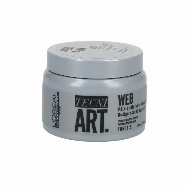 LOREAL FLEX WEB 150 ML. TECNI.ART