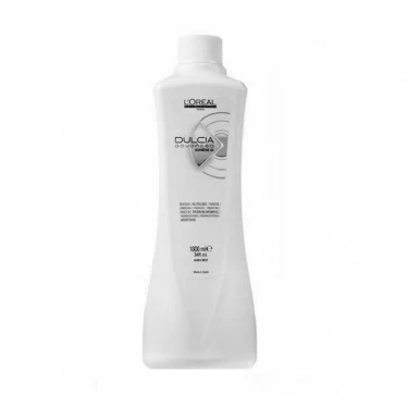 LOREAL NEUTRALIZANTE DULCIA ADVANCED 1000 ML.