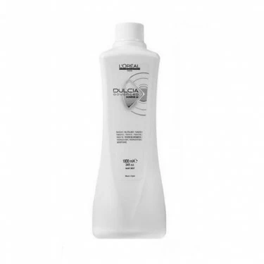 LOREAL NEUTRALIZANTE DULCIA ADVANCED 1000 ML.