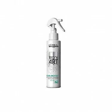 LOREAL VOLUME ARCHITECT SPRAY 150 ML TECNI.ART