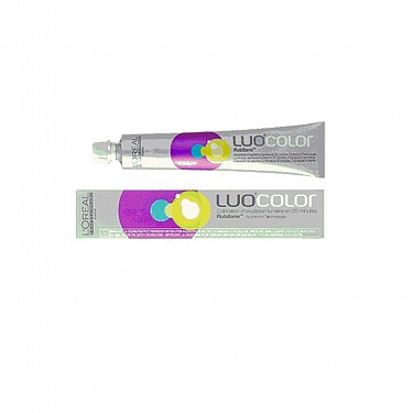 LUO COLOR 50 ML