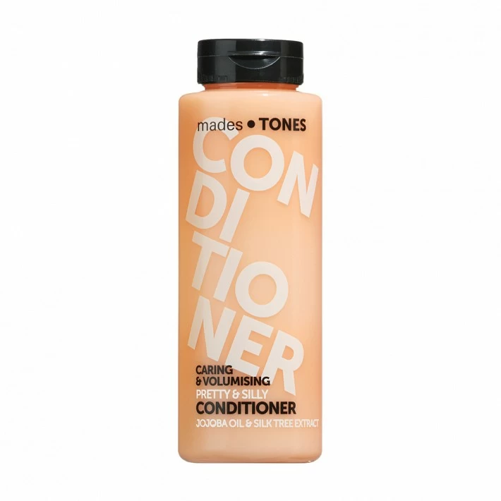 MADES PRETTY & SILLY VOLUMISING CONDITIONER 300ML