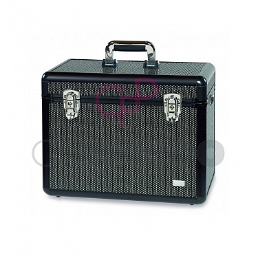 ESTETICA - C.F.Pinedo