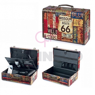 MALETIN ROUTE 66 REF.0150069_2