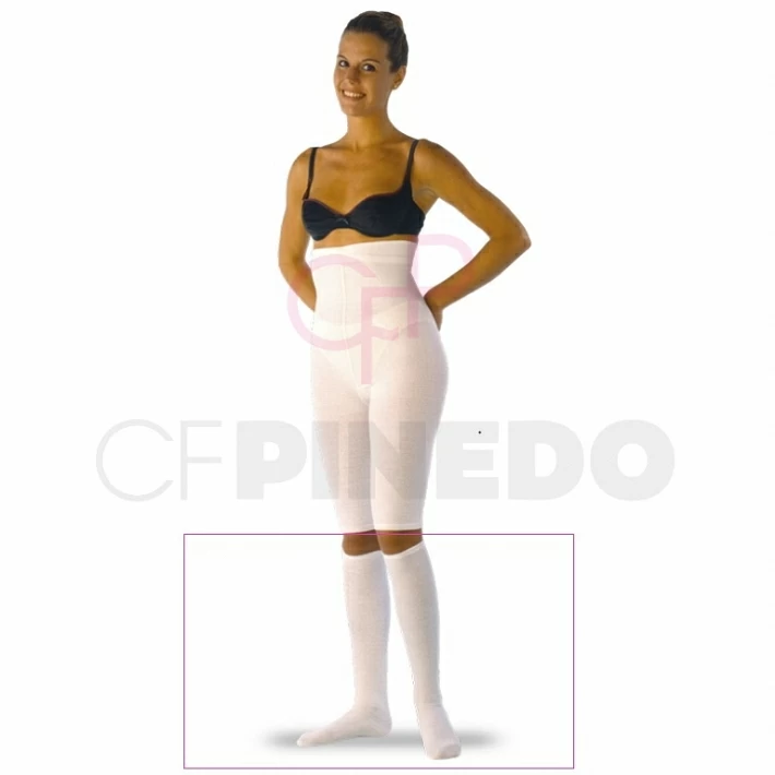 MANGUITOS TUBIFORM T.PEQUE�A