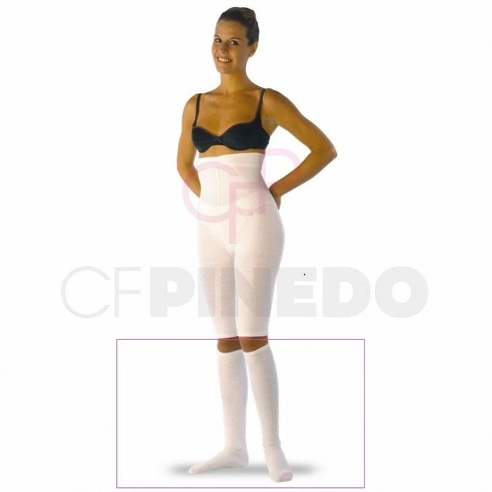 MANGUITOS TUBIFORM T.PEQUE�A