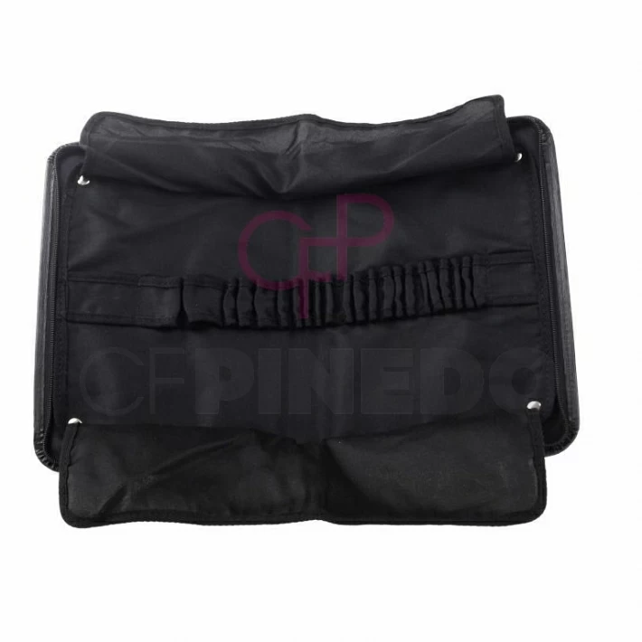 MANTA PINCELES "ART BRUSH" ESTUCHE REF. 0150021