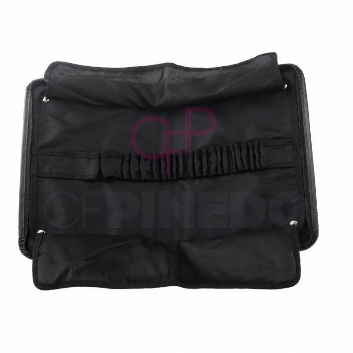 MANTA PINCELES "ART BRUSH" ESTUCHE REF. 0150021