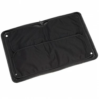 MANTA PINCELES "ART BRUSH" ESTUCHE REF. 0150021_1