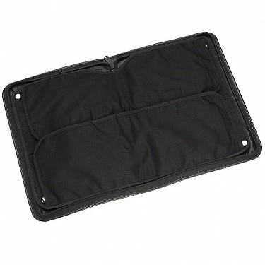 MANTA PINCELES "ART BRUSH" ESTUCHE REF. 0150021_1