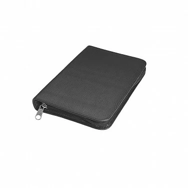 MANTA PINCELES "ART BRUSH" ESTUCHE REF. 0150021_2