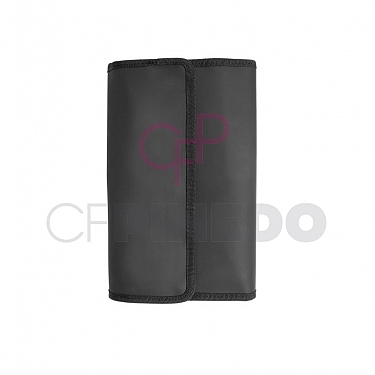 MANTA PROFESIONAL GRANDE CON CINTURA SP 059_1